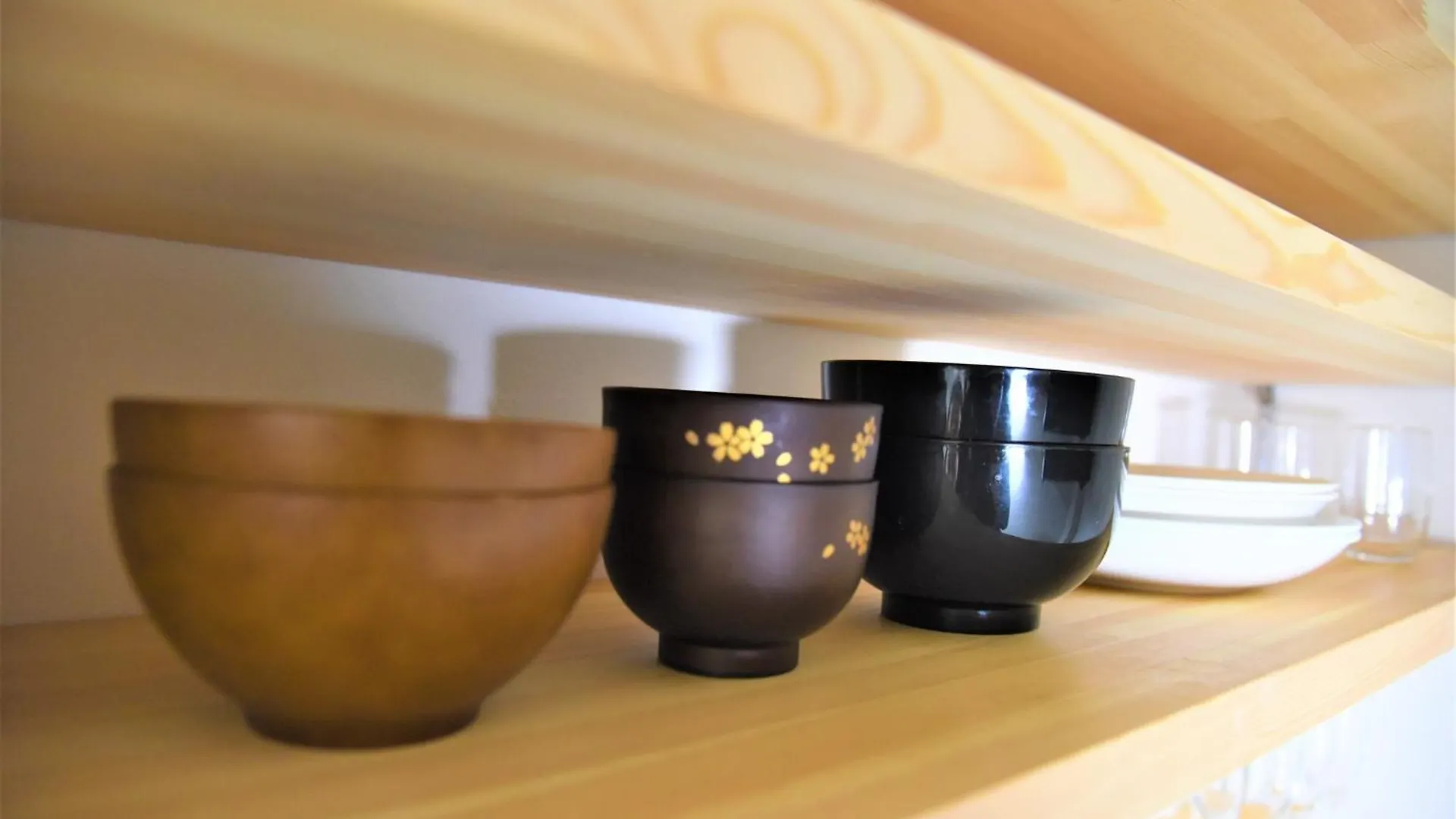 U-Shuku Kyoto Fushimi Hotel Momoyamacho 2*,  Japan